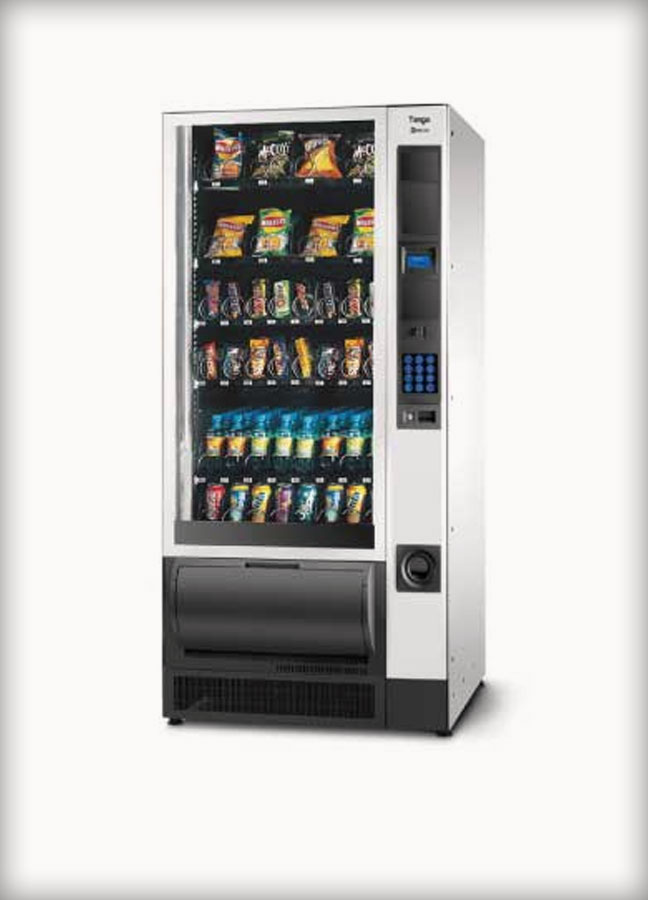 vending-machine-slider