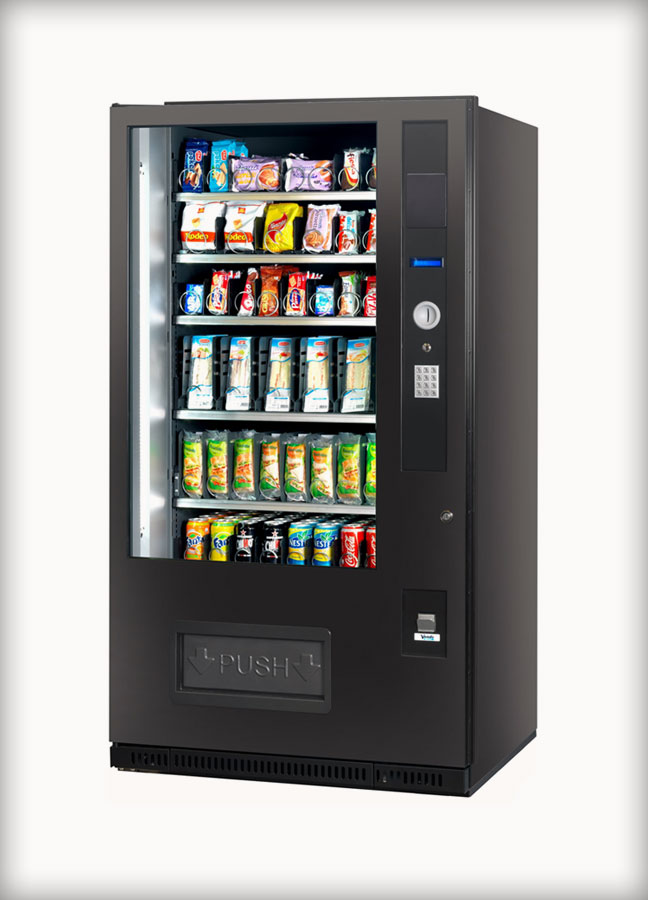 vending-machine-slider