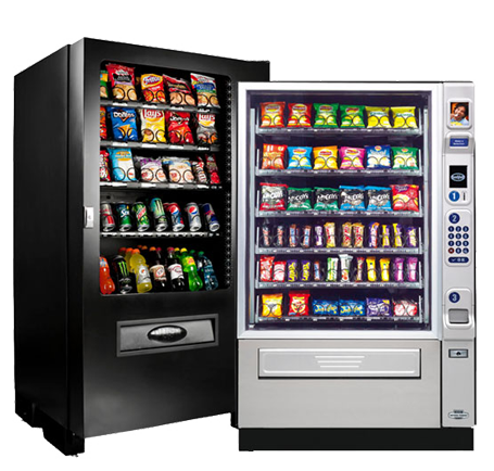 vending-machine-health-bar